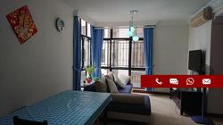 The Mayfair (D22), Condominium #173926132